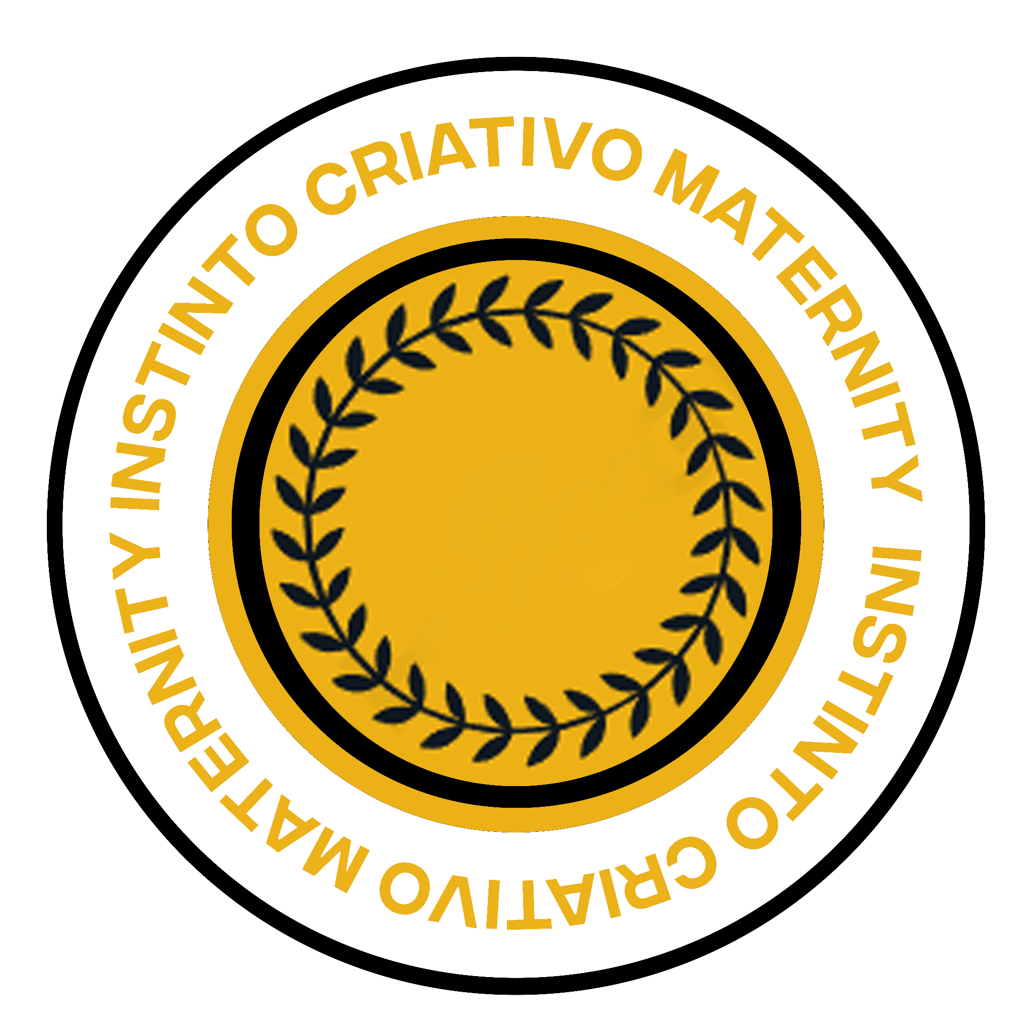 Selo Instinto Maternity Awards