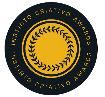 Selo Instinto Maternity Awards