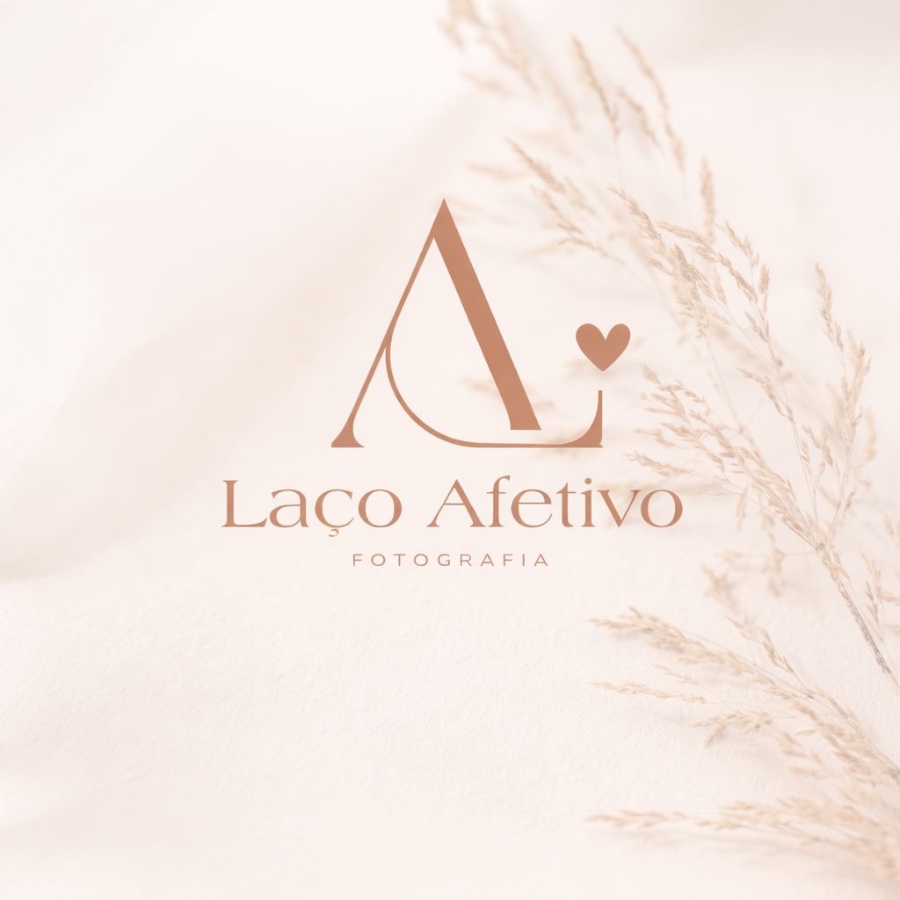 Retrato de Laço Afetivo Fotografia de parto