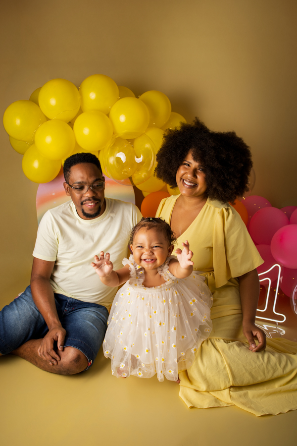 Abrir fotografia