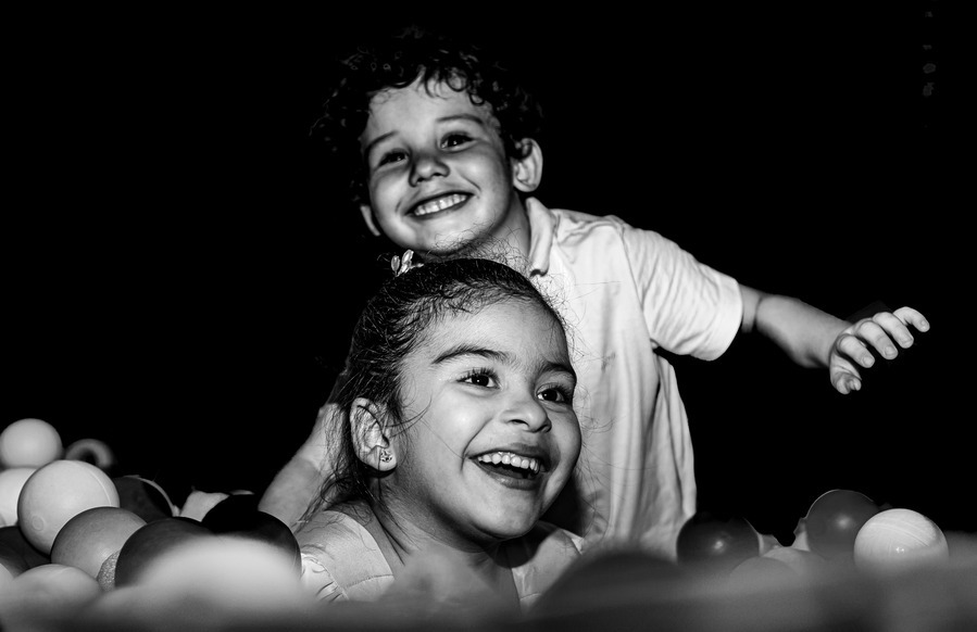 Abrir fotografia