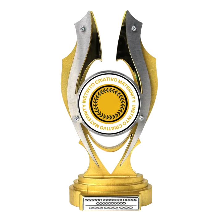 Troféu – Fotógrafo do Ano