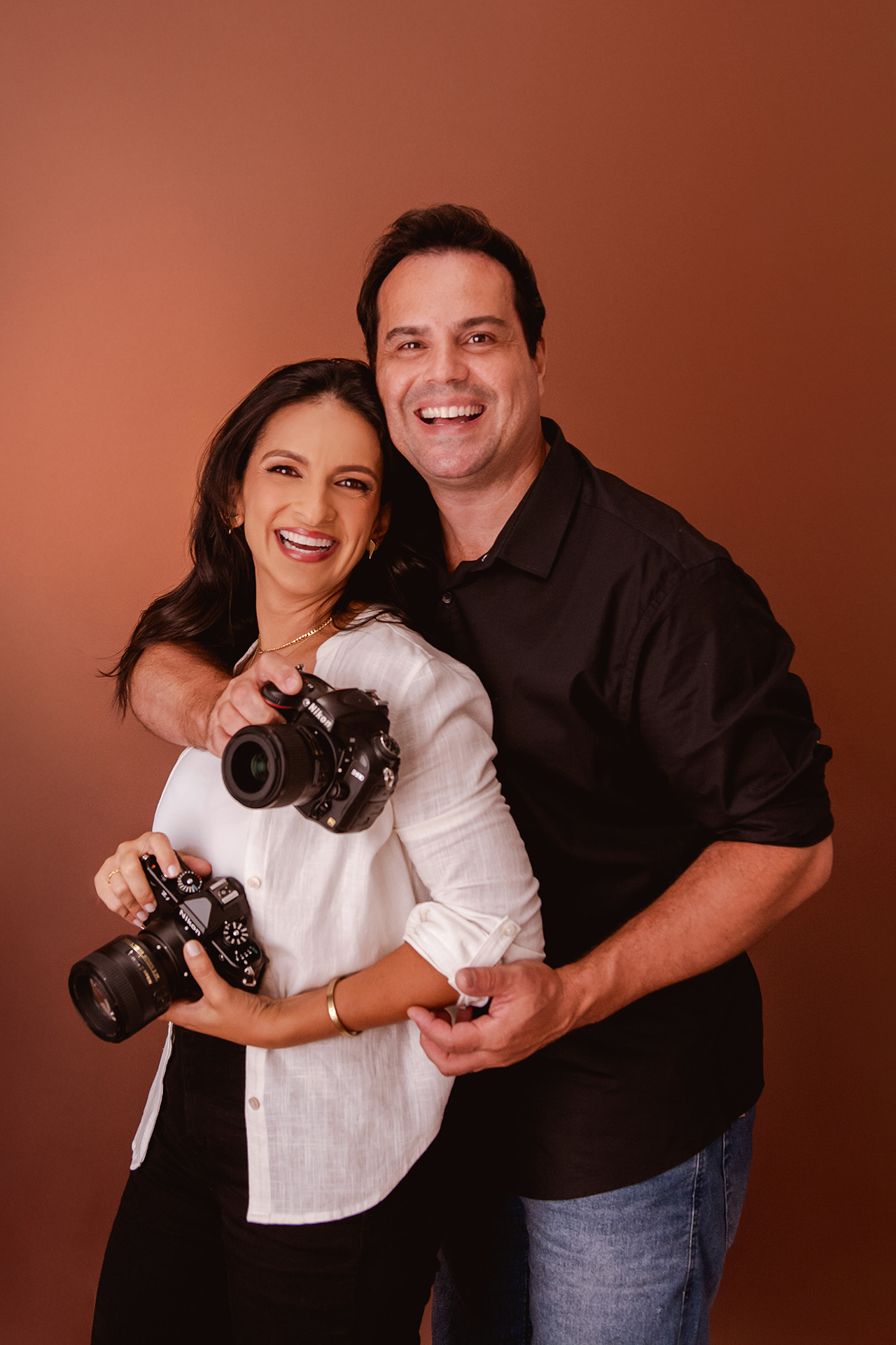 Foto de perfil de J2 Fotografia